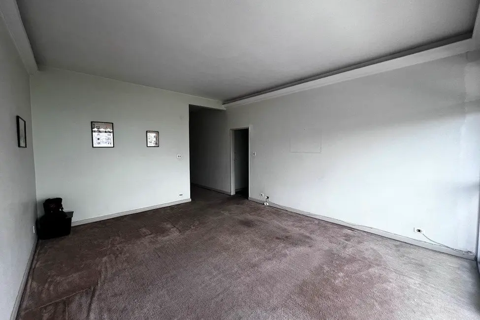 Foto 7 de Apartamento com 2 quartos à venda, 105m2 em Aclimação, São Paulo - SP