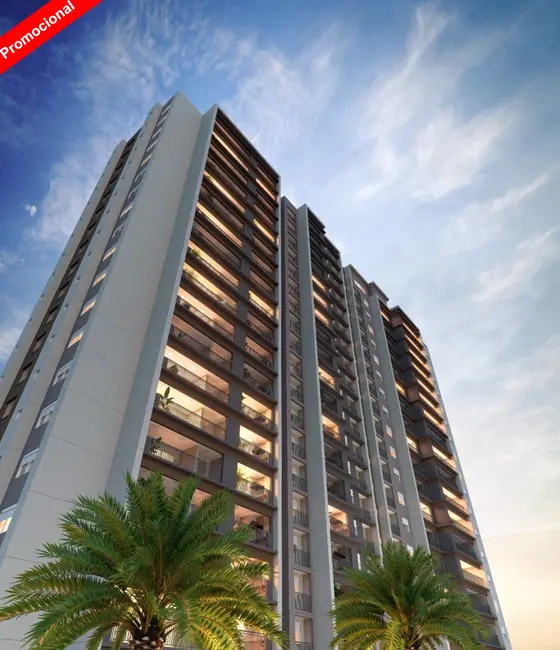 Foto 1 de Apartamento com 3 quartos à venda, 125m2 em Saúde, São Paulo - SP