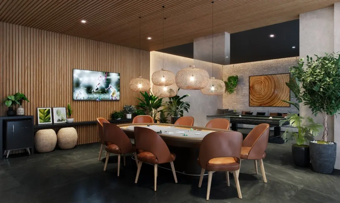 Foto 8 de Apartamento com 3 quartos à venda, 125m2 em Saúde, São Paulo - SP