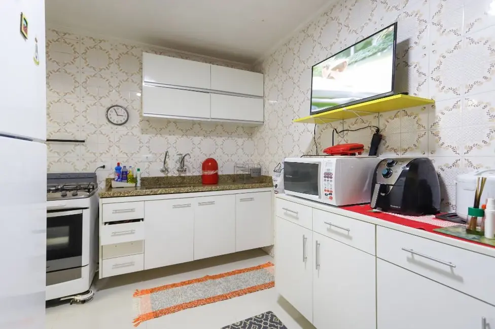 Foto 6 de Apartamento com 2 quartos à venda, 73m2 em Pinheiros, São Paulo - SP