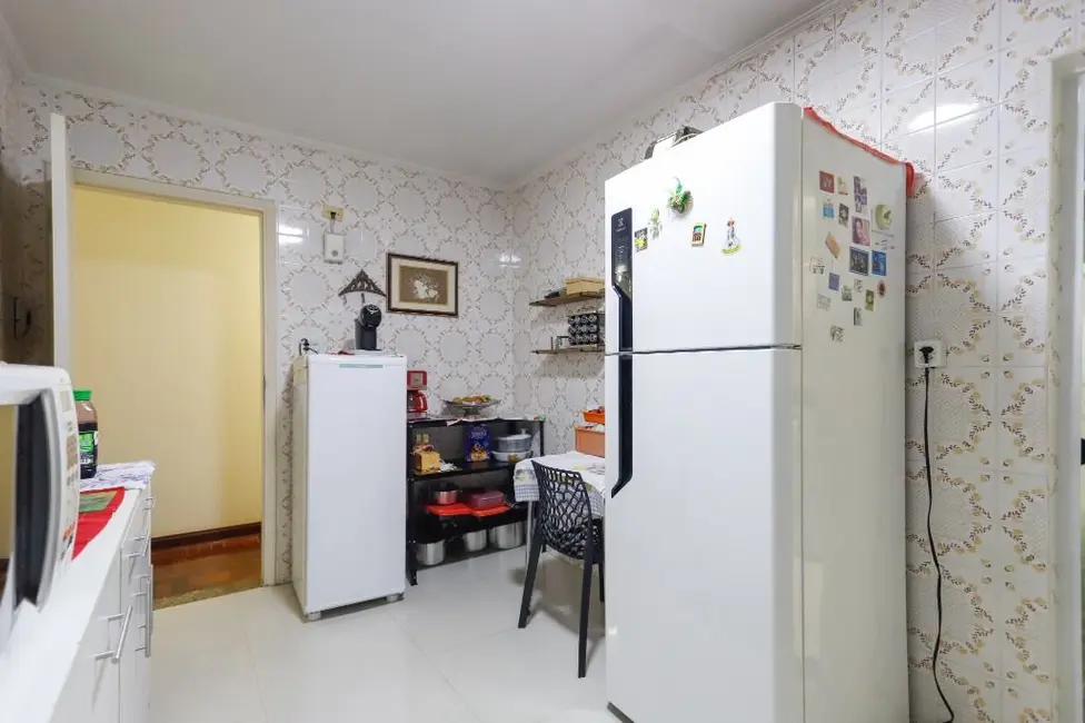 Foto 7 de Apartamento com 2 quartos à venda, 73m2 em Pinheiros, São Paulo - SP