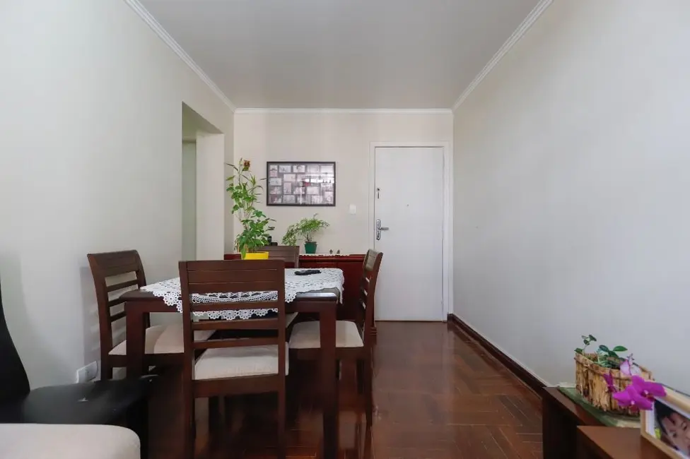 Foto 4 de Apartamento com 2 quartos à venda, 73m2 em Pinheiros, São Paulo - SP