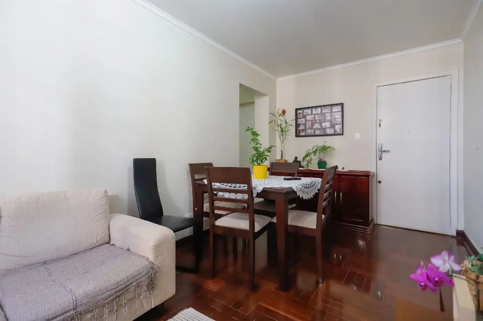 Foto 5 de Apartamento com 2 quartos à venda, 73m2 em Pinheiros, São Paulo - SP