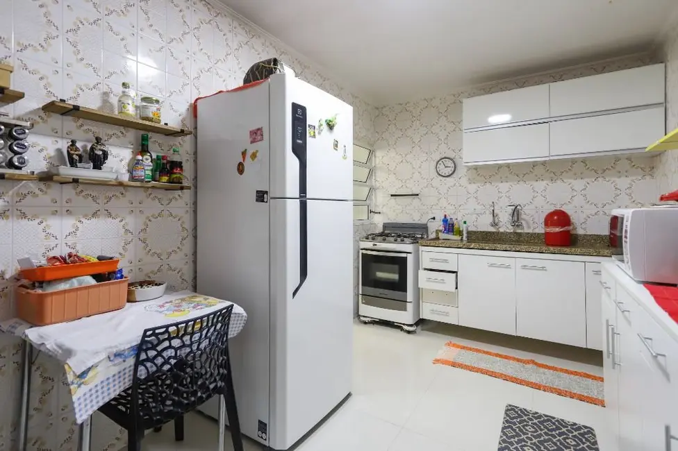 Foto 8 de Apartamento com 2 quartos à venda, 73m2 em Pinheiros, São Paulo - SP