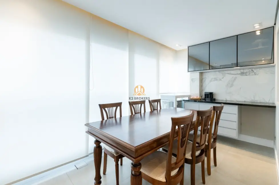 Foto 6 de Apartamento com 2 quartos à venda, 78m2 em Vila Romana, São Paulo - SP