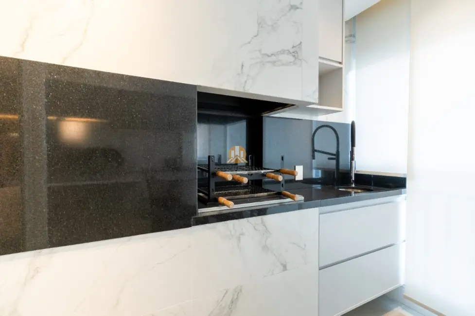 Foto 8 de Apartamento com 2 quartos à venda, 78m2 em Vila Romana, São Paulo - SP