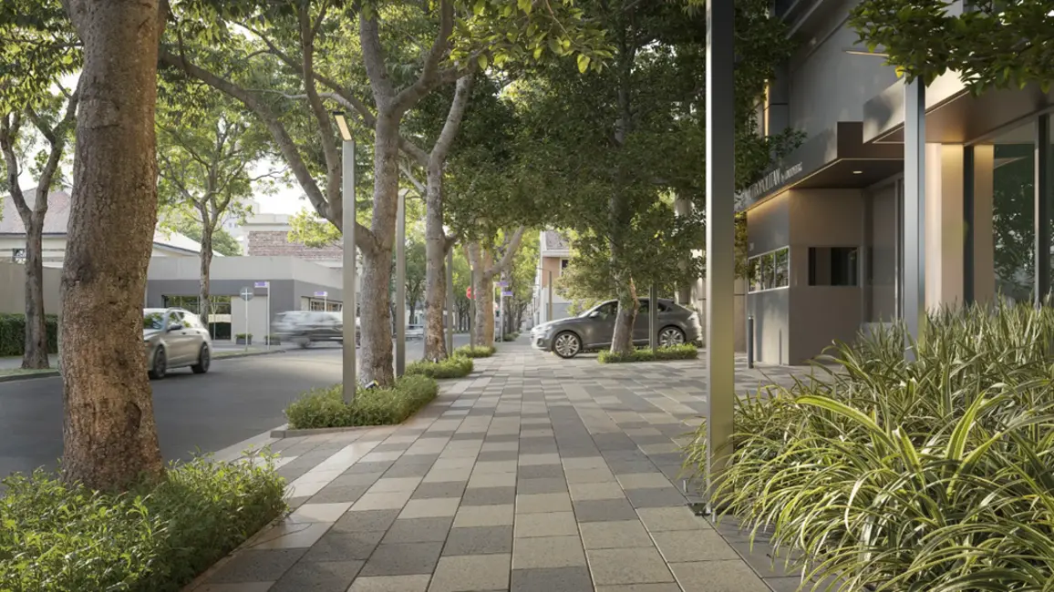 Foto 5 de Apartamento com 2 quartos à venda, 74m2 em Chácara Santo Antônio (Zona Sul), São Paulo - SP