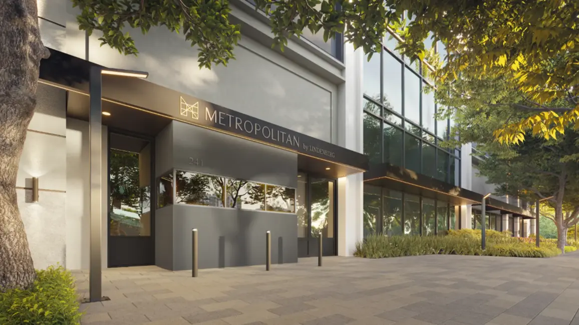 Foto 4 de Apartamento com 2 quartos à venda, 74m2 em Chácara Santo Antônio (Zona Sul), São Paulo - SP