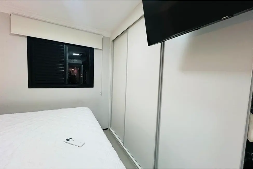 Apartamento com 2 quartos à venda, 73m2 em Vila Olímpia, São Paulo - SP - imagem 9 Foto 9 de Apartamento com 2 quartos à venda, 73m2 em Vila Olímpia, São Paulo - SP