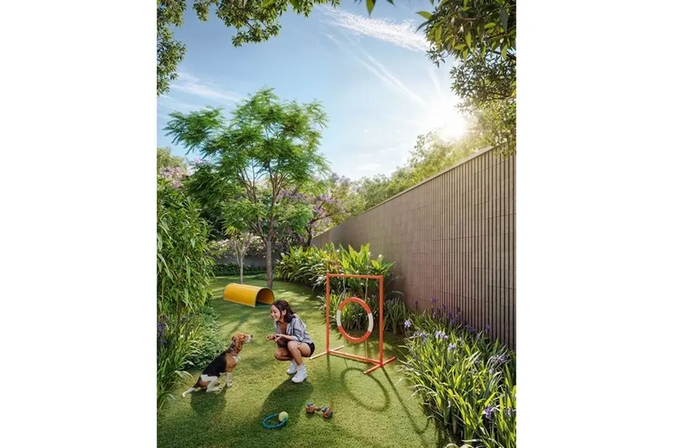 Foto 3 de Apartamento com 1 quarto à venda, 32m2 em Bela Vista, São Paulo - SP