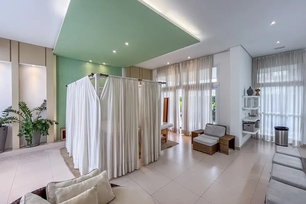 Foto 8 de Apartamento com 3 quartos à venda, 87m2 em Campo Belo, São Paulo - SP