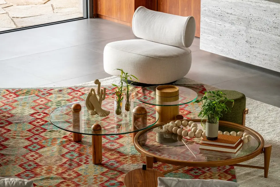 Foto 8 de Casa de Condomínio com 6 quartos à venda, 2230m2 em Sousas, Campinas - SP