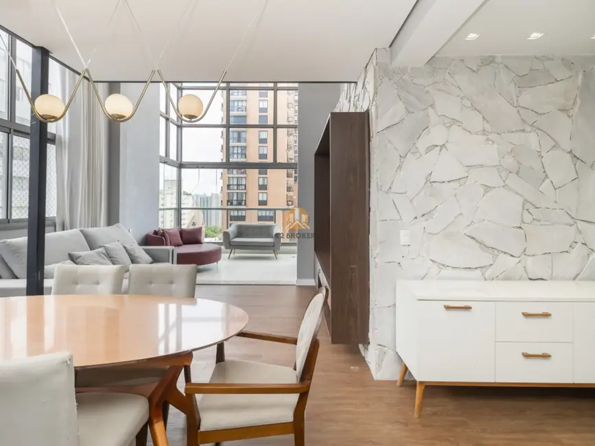 Foto 6 de Apartamento com 2 quartos à venda, 96m2 em Vila Clementino, São Paulo - SP