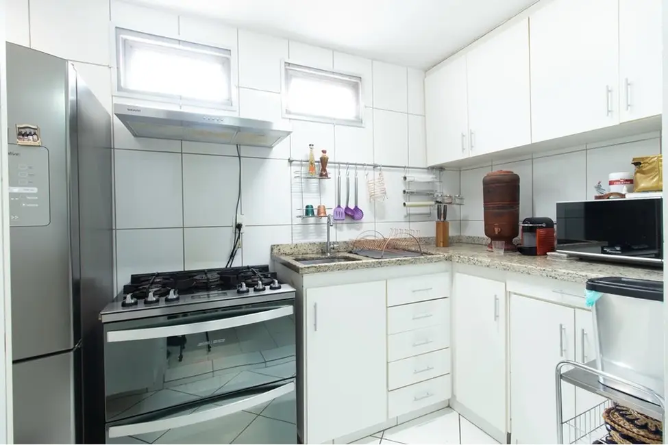 Foto 5 de Sala Comercial à venda, 181m2 em Vila Clementino, São Paulo - SP