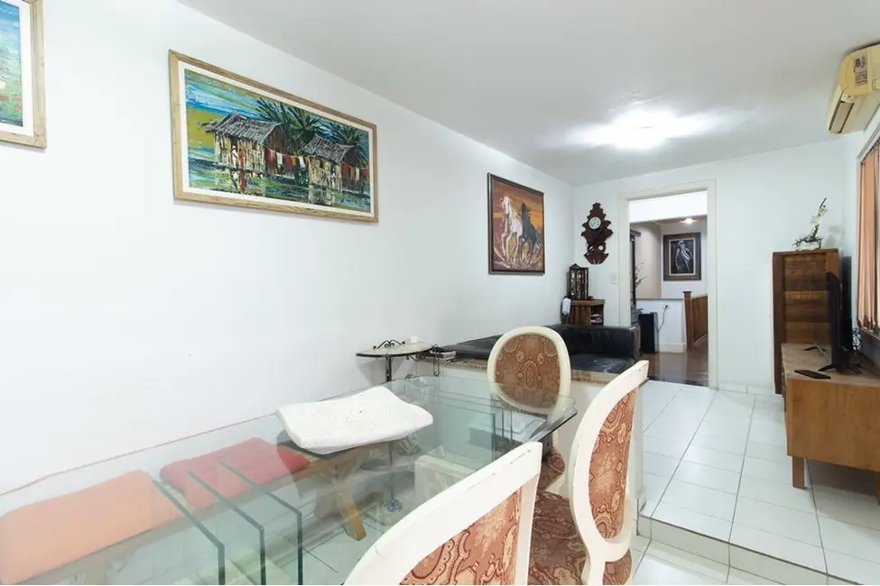 Foto 4 de Sala Comercial à venda, 181m2 em Vila Clementino, São Paulo - SP