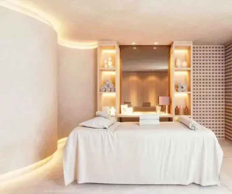 Foto 7 de Apartamento com 4 quartos à venda, 270m2 em Centro, Balneario Camboriu - SC