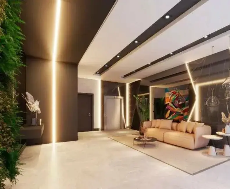 Foto 4 de Apartamento com 4 quartos à venda, 270m2 em Centro, Balneario Camboriu - SC