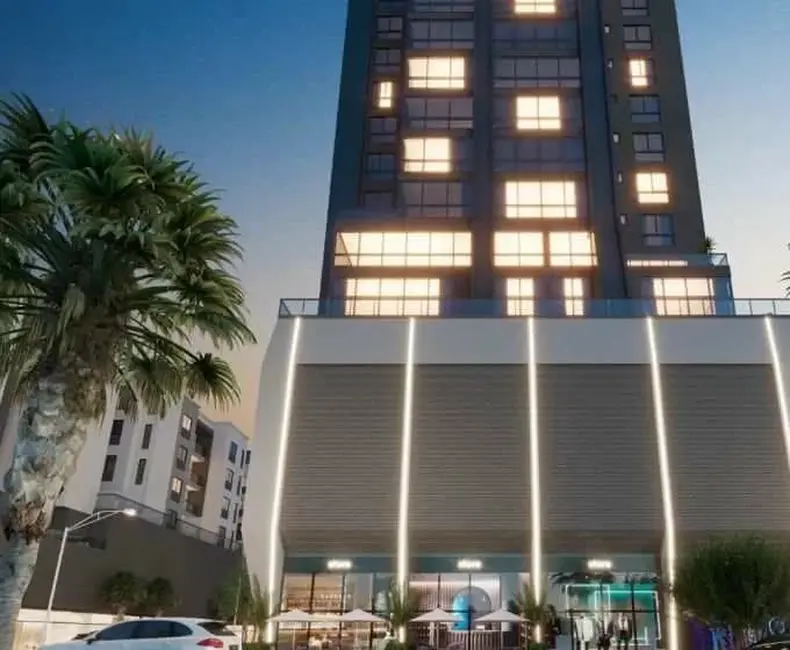 Foto 1 de Apartamento com 4 quartos à venda, 270m2 em Centro, Balneario Camboriu - SC