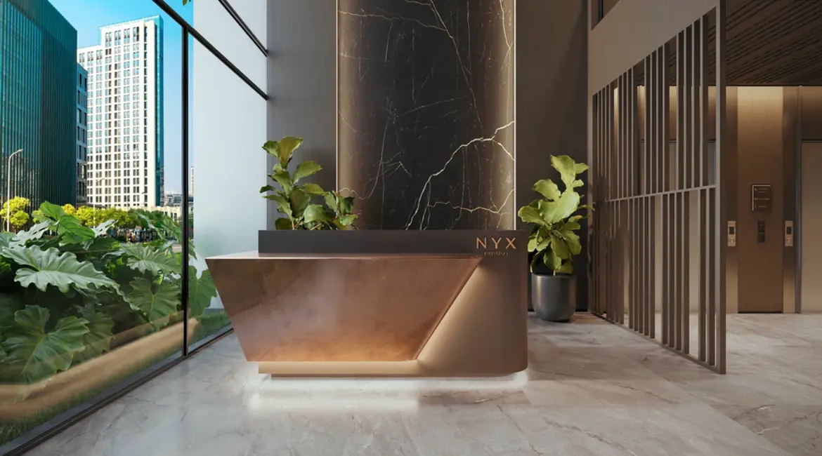 Foto 4 de Apartamento com 1 quarto à venda, 29m2 em Paraíso, São Paulo - SP