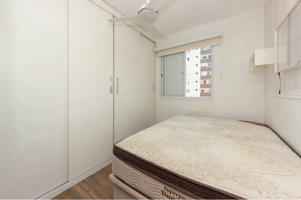 Foto 5 de Apartamento com 2 quartos à venda, 65m2 em Saúde, São Paulo - SP