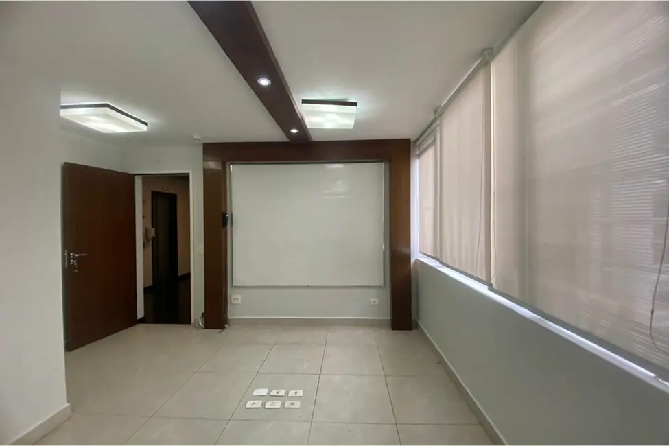 Foto 1 de Sala Comercial à venda, 78m2 em Perdizes, São Paulo - SP