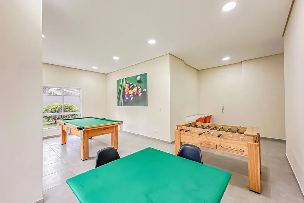 Foto 8 de Apartamento com 2 quartos à venda, 61m2 em Saúde, São Paulo - SP