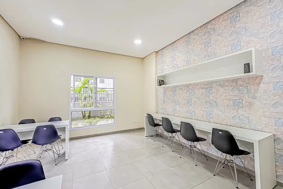 Foto 7 de Apartamento com 2 quartos à venda, 61m2 em Saúde, São Paulo - SP