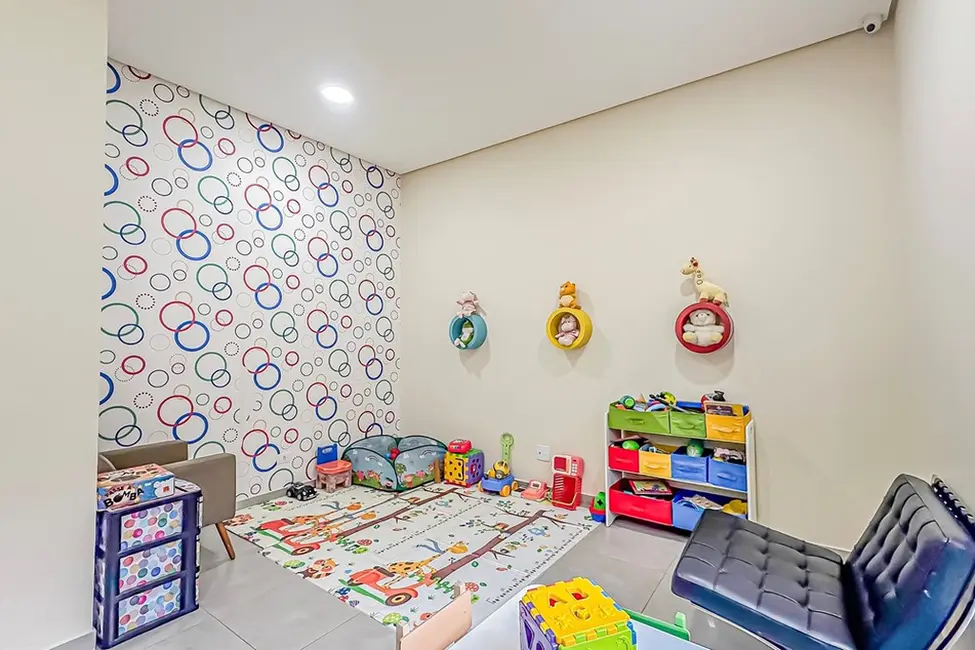 Foto 6 de Apartamento com 2 quartos à venda, 61m2 em Saúde, São Paulo - SP