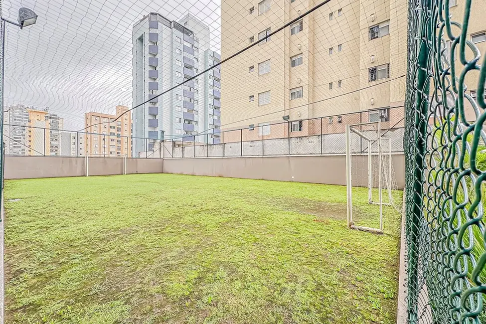 Foto 4 de Apartamento com 2 quartos à venda, 61m2 em Saúde, São Paulo - SP