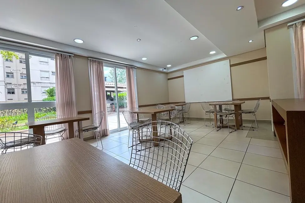 Foto 3 de Apartamento com 2 quartos à venda, 70m2 em Jardim Parque Morumbi, São Paulo - SP