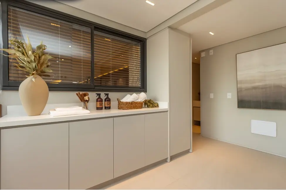 Foto 8 de Apartamento com 4 quartos à venda, 232m2 em Vila Clementino, São Paulo - SP