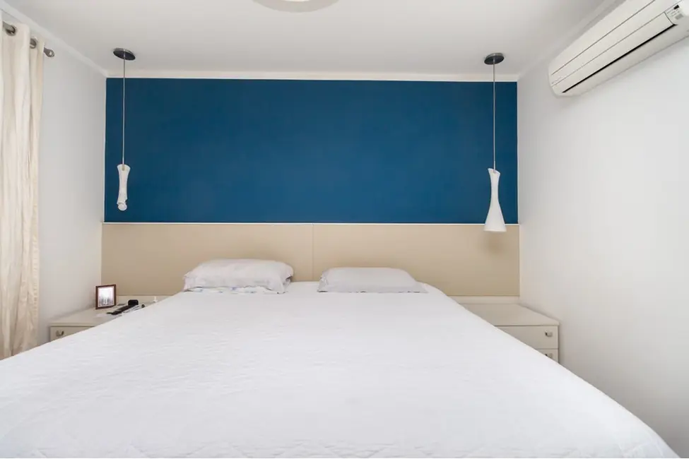 Foto 6 de Apartamento com 2 quartos à venda, 191m2 em Campo Belo, São Paulo - SP