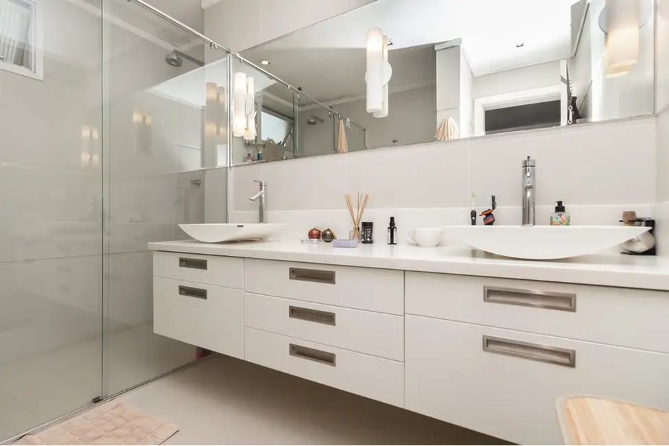 Foto 2 de Apartamento com 2 quartos à venda, 191m2 em Campo Belo, São Paulo - SP