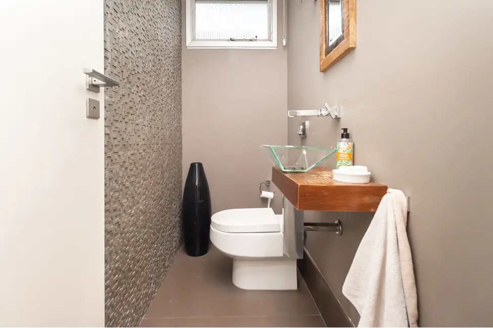 Foto 5 de Apartamento com 2 quartos à venda, 191m2 em Campo Belo, São Paulo - SP