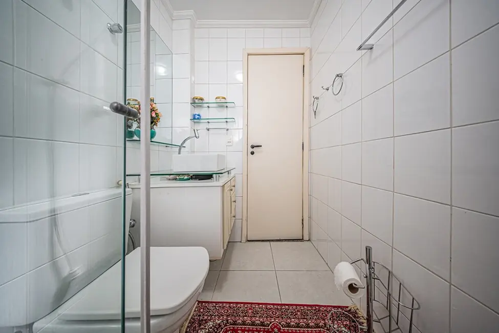 Foto 9 de Apartamento com 2 quartos à venda, 63m2 em Bela Vista, São Paulo - SP