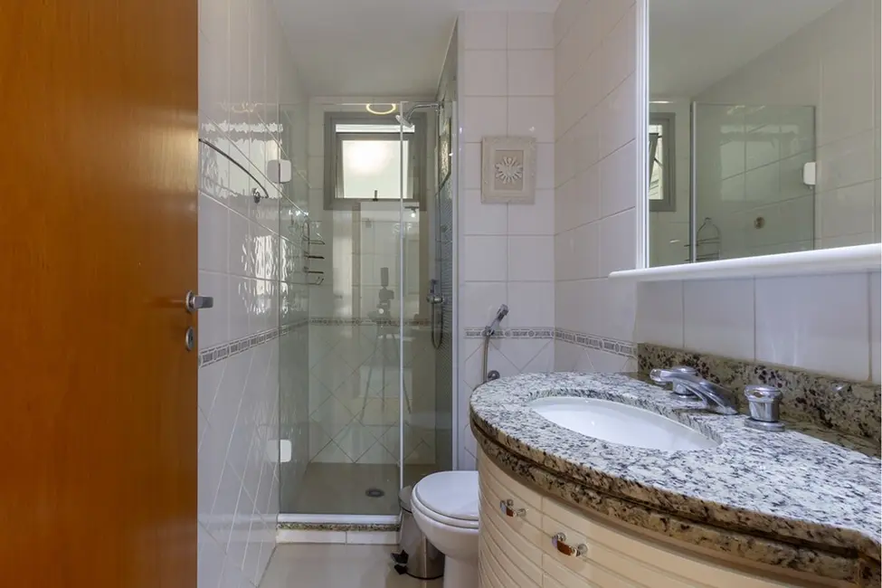 Foto 2 de Apartamento com 3 quartos à venda, 78m2 em Vila Leopoldina, São Paulo - SP