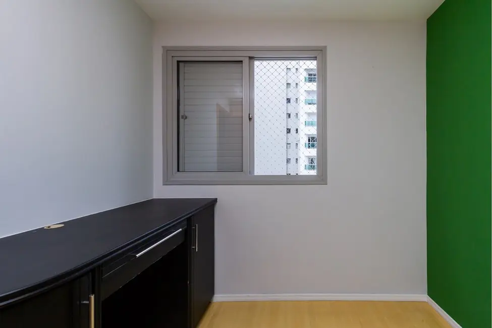 Foto 3 de Apartamento com 3 quartos à venda, 78m2 em Vila Leopoldina, São Paulo - SP