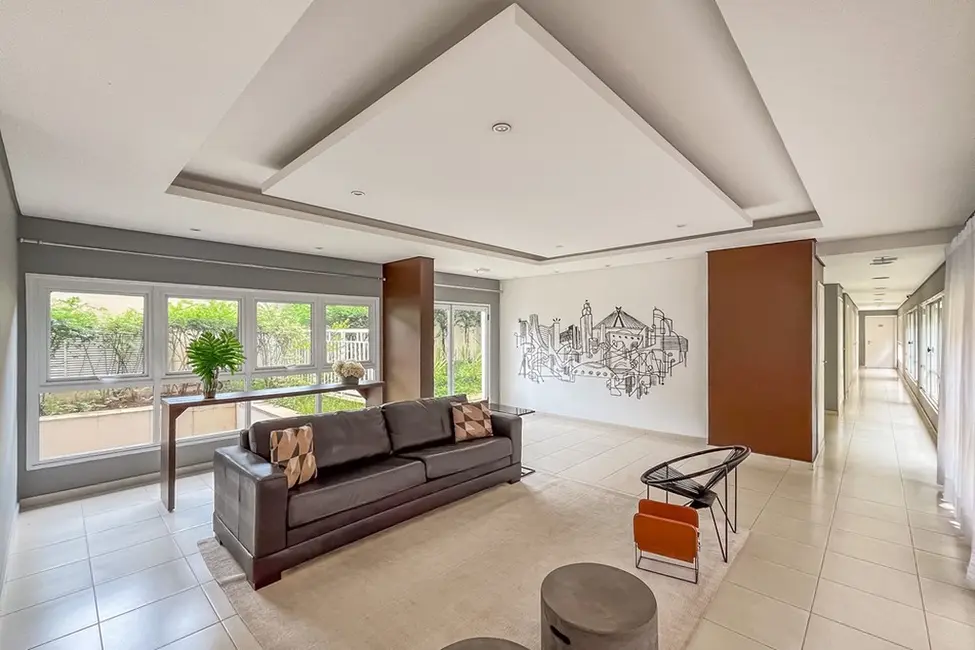 Foto 4 de Apartamento com 2 quartos à venda, 65m2 em Chácara Inglesa, São Paulo - SP