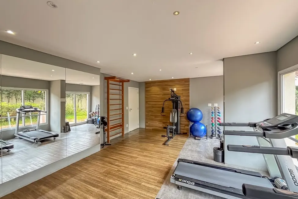 Foto 5 de Apartamento com 2 quartos à venda, 65m2 em Chácara Inglesa, São Paulo - SP
