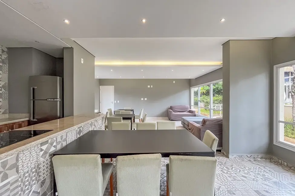 Foto 7 de Apartamento com 2 quartos à venda, 65m2 em Chácara Inglesa, São Paulo - SP