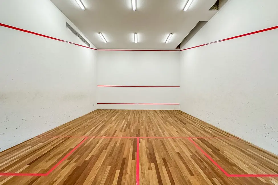 Foto 7 de Apartamento com 1 quarto à venda, 44m2 em Itaim Bibi, São Paulo - SP