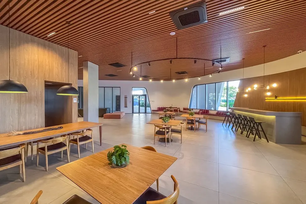 Foto 7 de Apartamento com 4 quartos à venda, 270m2 em Chácara Santo Antônio (Zona Sul), São Paulo - SP