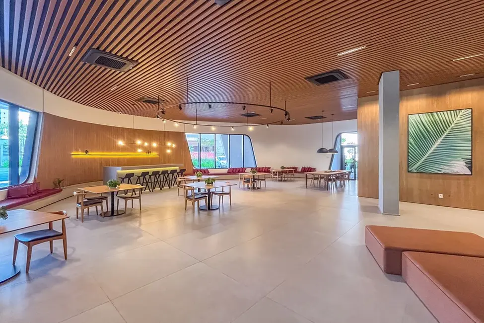 Foto 8 de Apartamento com 4 quartos à venda, 270m2 em Chácara Santo Antônio (Zona Sul), São Paulo - SP