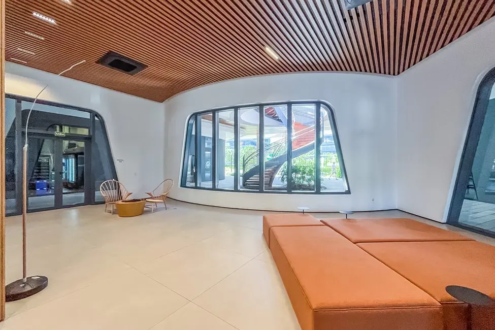 Foto 3 de Apartamento com 4 quartos à venda, 270m2 em Chácara Santo Antônio (Zona Sul), São Paulo - SP