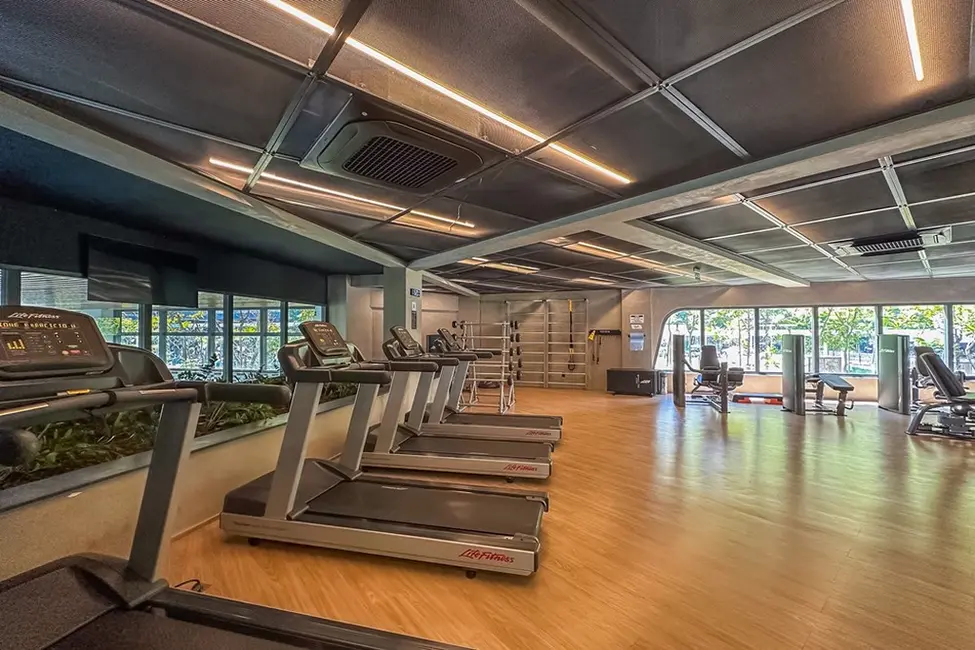 Foto 9 de Apartamento com 4 quartos à venda, 270m2 em Chácara Santo Antônio (Zona Sul), São Paulo - SP