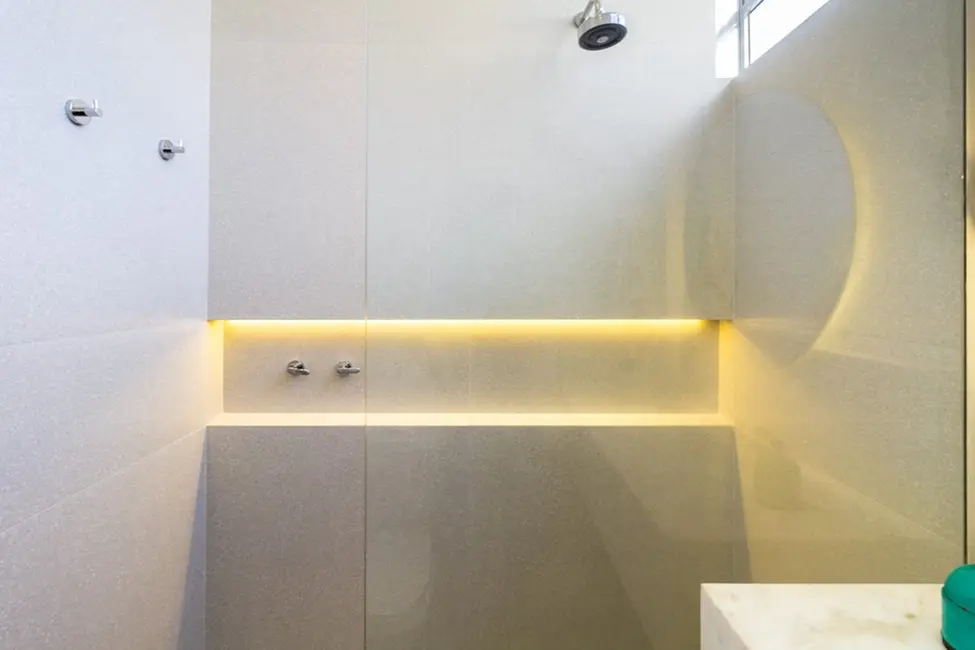 Foto 5 de Apartamento com 2 quartos à venda, 100m2 em Perdizes, São Paulo - SP