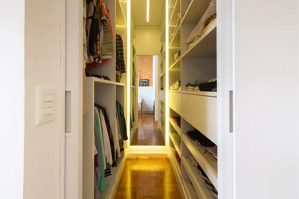 Foto 3 de Apartamento com 2 quartos à venda, 100m2 em Perdizes, São Paulo - SP