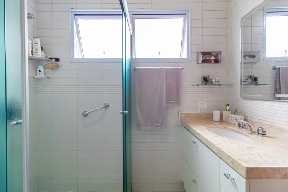 Casa de Condomínio com 4 quartos à venda, 151m2 em Jardim Hípico, São Paulo - SP - imagem 4 Foto 4 de Casa de Condomínio com 4 quartos à venda, 151m2 em Jardim Hípico, São Paulo - SP