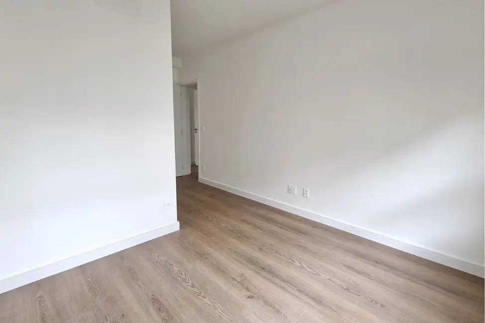 Foto 8 de Apartamento com 3 quartos à venda, 111m2 em Indianópolis, São Paulo - SP