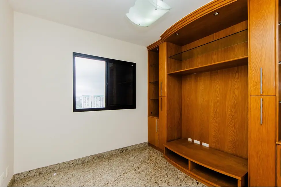 Foto 6 de Apartamento com 3 quartos à venda, 158m2 em Vila Andrade, São Paulo - SP